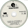 War : Greatest Hits (SACD, Hybrid, Comp, RE, RM, Spe)