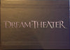 Dream Theater : The Studio Albums 1992-2016 (14xCD, Album, RE + Box, Comp)