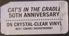 Harry Chapin : Now Playing (LP, Comp, Cry)