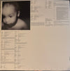 Dijon (7) : Baby (LP, Ltd, Gra)
