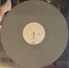 Dijon (7) : Baby (LP, Ltd, Gra)