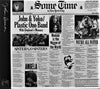 John & Yoko* / Plastic Ono Band* With Elephant's Memory* Plus Invisible Strings : Some Time In New York City (2xCD, Album, RE, RM)