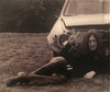 John & Yoko* / Plastic Ono Band* With Elephant's Memory* Plus Invisible Strings : Some Time In New York City (2xCD, Album, RE, RM)