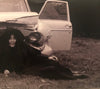 John & Yoko* / Plastic Ono Band* With Elephant's Memory* Plus Invisible Strings : Some Time In New York City (2xCD, Album, RE, RM)