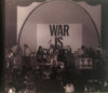 John & Yoko* / Plastic Ono Band* With Elephant's Memory* Plus Invisible Strings : Some Time In New York City (2xCD, Album, RE, RM)