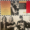 Cheap Trick : Woke Up With A Monster (LP, Album, RE, Opa)