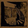 M. Ward : Duet For Guitars #2 (LP, Album, Ltd, RE)