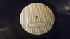 M. Ward : Duet For Guitars #2 (LP, Album, Ltd, RE)