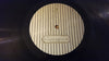 M. Ward : Duet For Guitars #2 (LP, Album, Ltd, RE)