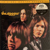 The Stooges : The Stooges (SACD, Hybrid, Album, Ltd, Num, RE, RM)
