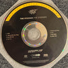 The Stooges : The Stooges (SACD, Hybrid, Album, Ltd, Num, RE, RM)