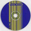 DJ Scott Henry* : Sm:)e Mix Session 1 (CD, Comp, Mixed)