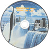 Climax Blues Band : Flying The Flag (CD, Album, RM, Dig)