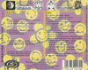 Various : Hardcore Happiness III (CD, Comp + CD, Mixed)