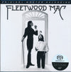 Fleetwood Mac : Fleetwood Mac (SACD, Hybrid, Album, Num, RE, RM, S/Edition)
