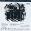 Fleetwood Mac : Fleetwood Mac (SACD, Hybrid, Album, Num, RE, RM, S/Edition)
