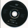 Fleetwood Mac : Fleetwood Mac (SACD, Hybrid, Album, Num, RE, RM, S/Edition)