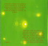 Mouse On Mars : Vulvaland (CD, Album)