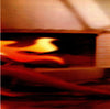 Mouse On Mars : Vulvaland (CD, Album)