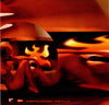 Mouse On Mars : Vulvaland (CD, Album)