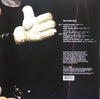 Faces (3) : First Step (LP, Album, RE, Gat)