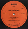 Faces (3) : First Step (LP, Album, RE, Gat)