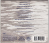 George Harrison : Early Takes Volume 1 (CD, Album)