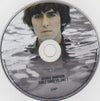 George Harrison : Early Takes Volume 1 (CD, Album)
