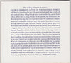 George Harrison : Early Takes Volume 1 (CD, Album)