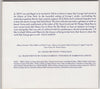George Harrison : Early Takes Volume 1 (CD, Album)
