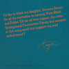 DJ Trajic : Mi Casa (Latin House Mix) (CD, Comp, Mixed)
