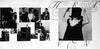 The Walkmen : Heaven (LP, Album, Gat)