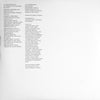 The Walkmen : Heaven (LP, Album, Gat)