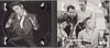 Elvis Presley : Elvis Presley (Legacy Edition) (2xCD, Album, Mono, RE, RM)