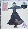 Stevie Nicks : Rock A Little (SACD, Hybrid, Num, RE, RM, S/Edition)