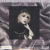 Stevie Nicks : Rock A Little (SACD, Hybrid, Num, RE, RM, S/Edition)