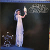 Stevie Nicks : Bella Donna (SACD, Hybrid, Album, Num, RE, RM, S/Edition)
