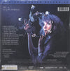 Stevie Nicks : Bella Donna (SACD, Hybrid, Album, Num, RE, RM, S/Edition)