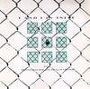 Triston Palmer* And Phillip Frazer* : I And I In Inity (LP)