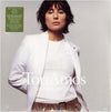 Tori Amos : Strange Little Girls (2xLP, Album, RE, RM, Rea)