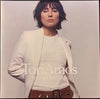 Tori Amos : Strange Little Girls (2xLP, Album, RE, RM, Rea)