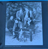 The Butterfield Blues Band* : East-West (SACD, Hybrid, Album, Mono, Ltd, Num)