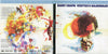 Harry Chapin : Verities & Balderdash (SACD, Hybrid, Album, Ltd, Num, RE, RM)