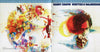 Harry Chapin : Verities & Balderdash (SACD, Hybrid, Album, Ltd, Num, RE, RM)