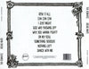 Bruno Mars : The Romantic (CD, Album)