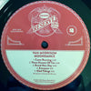 Van Morrison : Moondance (LP, Album, RE, Gat)