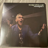 Morrissey : Make-Up Is A Lie (LP, Album, Ltd, Pic, Zoe)