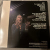 Morrissey : Make-Up Is A Lie (LP, Album, Ltd, Pic, Zoe)