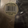 Morrissey : Make-Up Is A Lie (LP, Album, Ltd, Pic, Zoe)