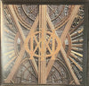 Dream Theater : The Astonishing  (4xLP, RE, Cle)